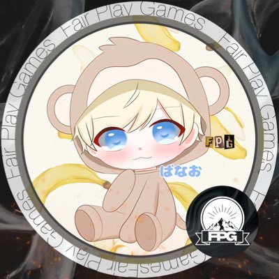 Ba7_oJ's profile picture