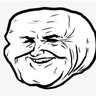 AcousticSarcasm's profile picture