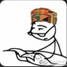 Profilbild von FatherRod
