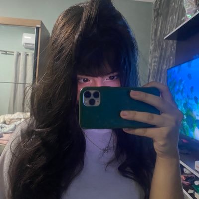 manu boba's profile picture