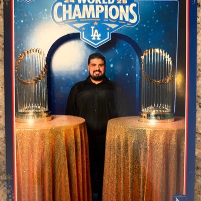 Mexican Rug Dealer's profile picture