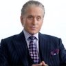 Gordon T. Crown's profile picture