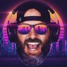Rage Review's profile picture