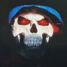 Profilbild von Mitch Dixon- CG Knight