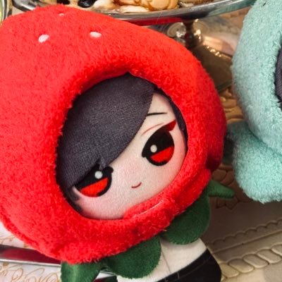 MICHIKO158123's profile picture