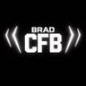 BradCFB's profile picture