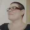 Profilbild von Mrs. Rose ๐จ๐ฆ