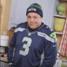 BIBBY's profile picture