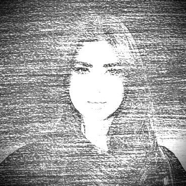 پریناز's profile picture