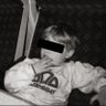 Profilbild von Skyz