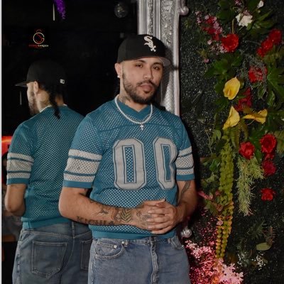 BIG ANT's profile picture
