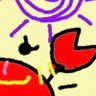 Profilbild von ななん🎸