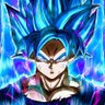 Aaron468's profile picture