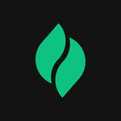 verdent_ai's profile picture