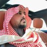 Profilbild von Adel Aloleat