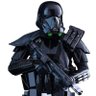 Death Trooper Abel Canary's profile picture