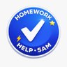 Homework Help • Sam | All Subjects• Fast Results's profile picture