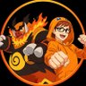 BradFromUnova's profile picture
