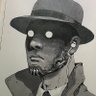 Pansimov profil fotoğrafı