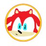 Profilbild von FireHedgehog
