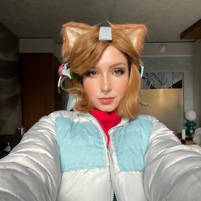 cutiebutevil_'s profile picture