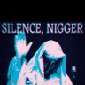 GucciMaane's profile picture