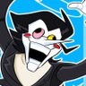 Profilbild von coquettesalmon
