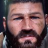 Profilbild von Mason Gason