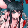 Sayaka Maizono's profile picture