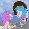 WiddleMermomHina- Baby Mode!🍼👑🐠's profile picture