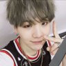 Фото профиля Andy⁷🇵🇪⊙⊝⊜|VA A VER A BTS 💜