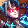NikyAsaka's profile picture