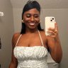 OCT06th's profile picture