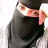 فاتن علي 的头像