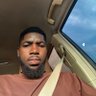 Creative Director Treax's profile picture