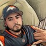 Jose Sanchez's profile picture