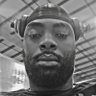 Profilbild von IamBiggDaddyDsmoove