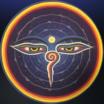 Alchemiz's profile picture