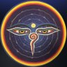 Alchemiz's profile picture