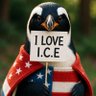 BeThePenguin's profile picture