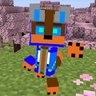 Folenick🦊's profile picture