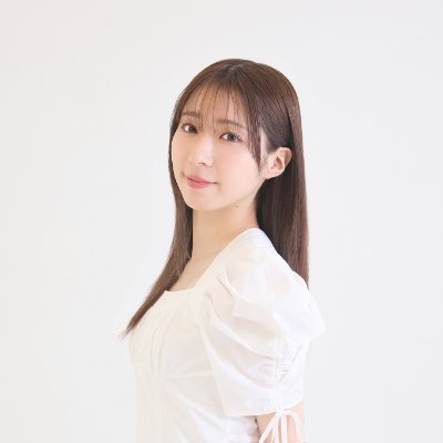 oguroyuzuki_718's profile picture