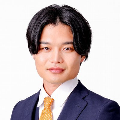 sakai_ryo7's profile picture