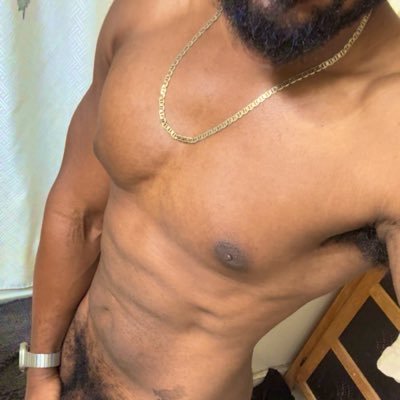 gripperglazer's profile picture