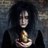 Profilbild von Die Eier Von Satan