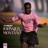 Montañista 的头像