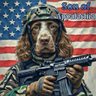 Ghillie Boat's profile picture