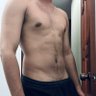 Redlightboy_xx's profile picture