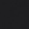 Captain's profile picture