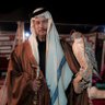 نواف. profil fotoğrafı